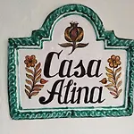 Casa Alina